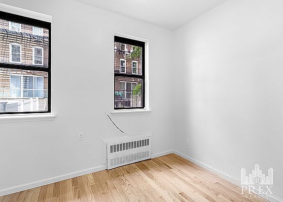 5th image of 335 E 81st St APT 1B