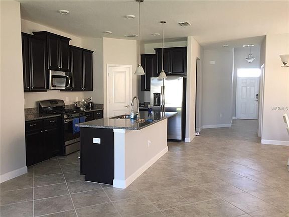 2nd image of 1006 Oliveto Verdi Ct