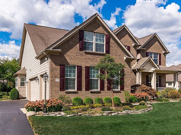 2nd image of 8550 Trail Lake Dr