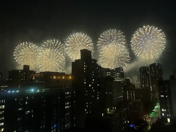 305 East 24th Street image 26 of 27