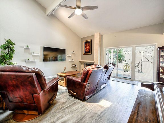 3rd image of 1797 Dalton Pl