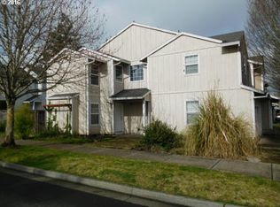 803 N 21st Ave, Cornelius, OR