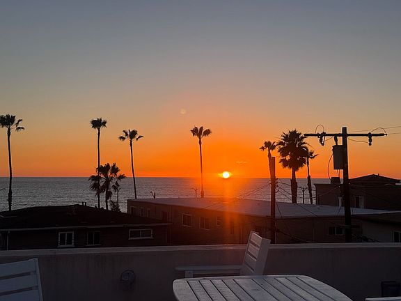 2nd image of 105 Paseo De La Playa Unit F
