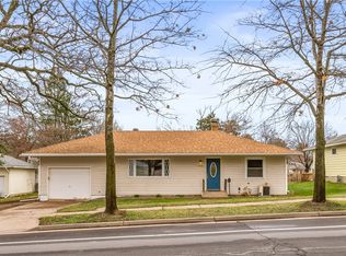 1518 Main St, Eau Claire, WI 54701