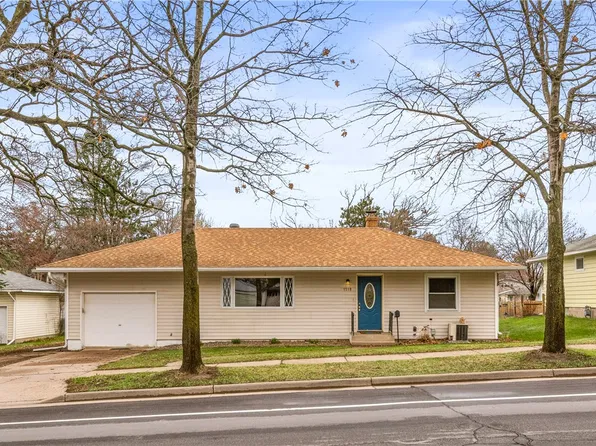 1518 Main Street, Eau Claire, WI 54701