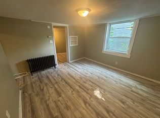 2721 S 10th St #3A, Omaha, NE 68108