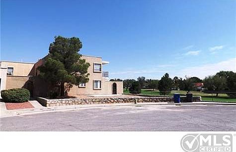 3rd image of 11109 La Quinta Pl APT D