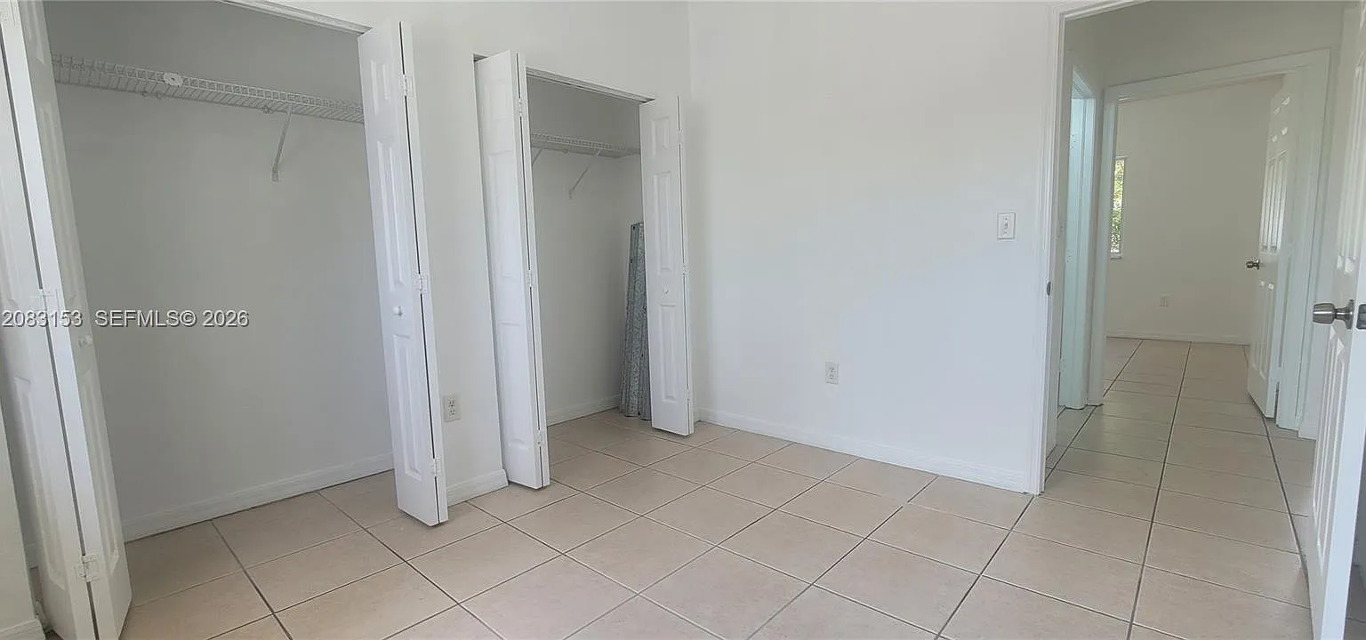 Hialeah 3rd Addn — Photo 4