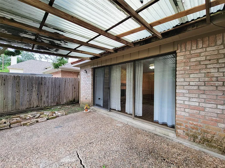 12800 Briar Forest Dr #53 — Photo 33
