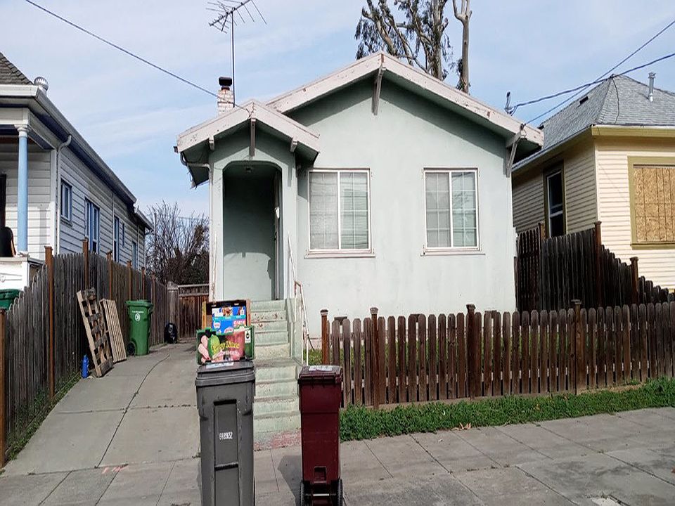 1st image of 1759 83rd Ave