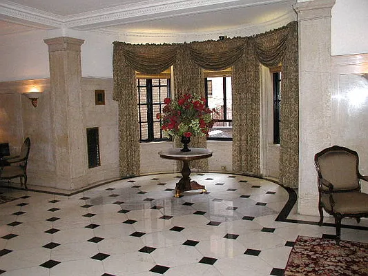 Rented by Sandra Greer Real Estate | media 1