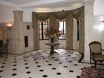 Rented by Sandra Greer Real Estate