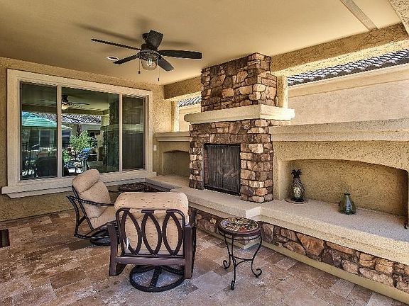 2nd image of 26889 W Escuda Dr