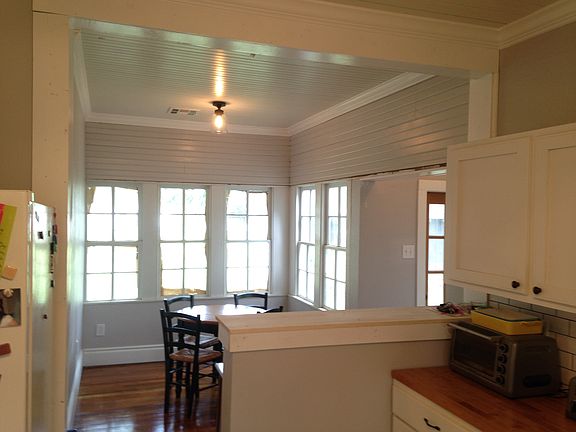 5th image of 124 E 13th Ave