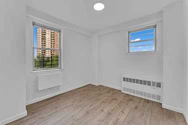 Sold by Compass