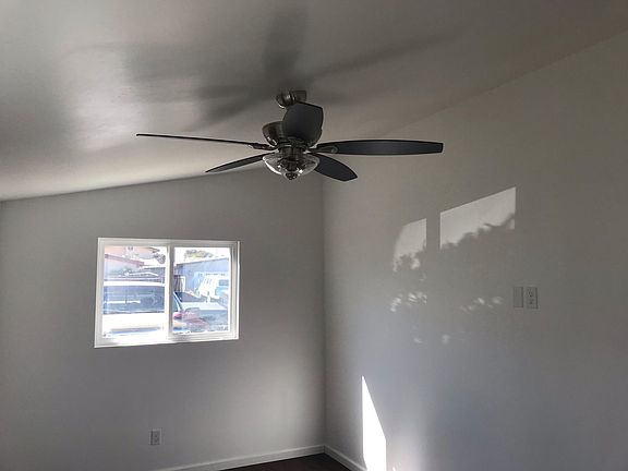 5th image of 6266 Chandler Dr