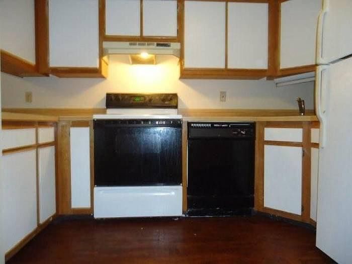 11920 Liberty Rd UNIT 103A, Libertytown, MD 21762 Zillow