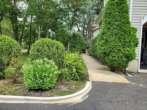 2nd image of 739 Marlin Ave