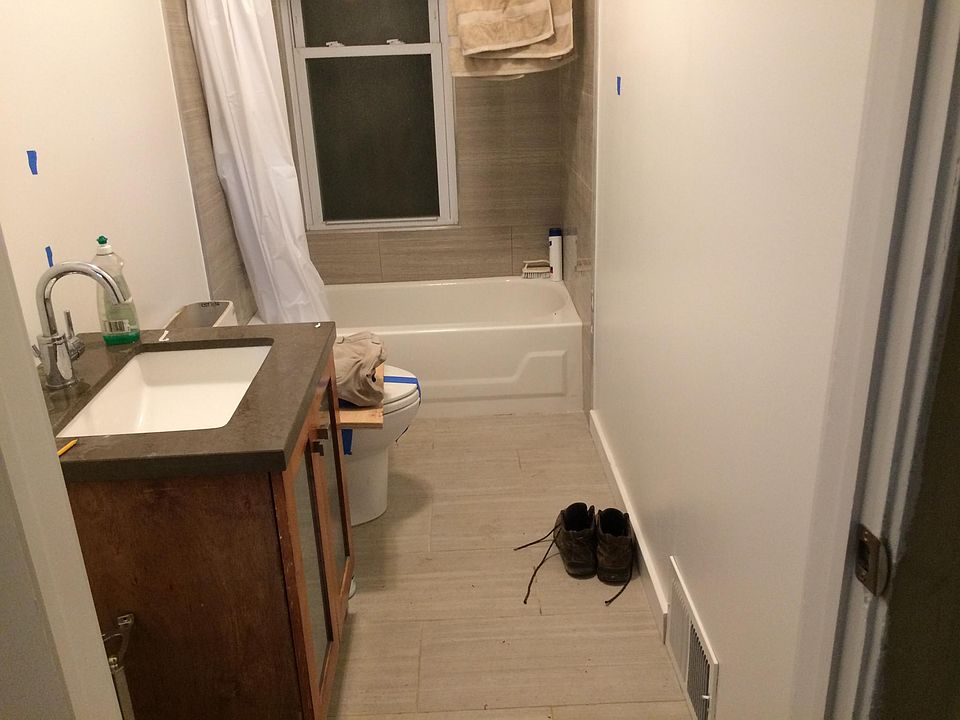 2nd image of 1024 Wager St #2