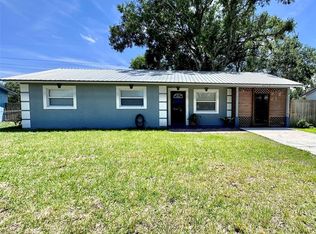 4715 Weston Rd, Bartow, FL 33830