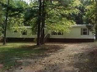 9987 Pebble Creek Dr, Concord, NC 28025