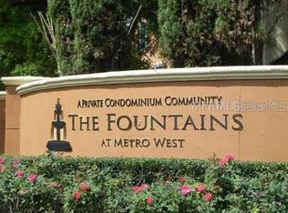 5951 Westgate Dr APT 1721, Orlando, FL 32835