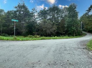 0 Burnham Rd, Thetford, VT 05074