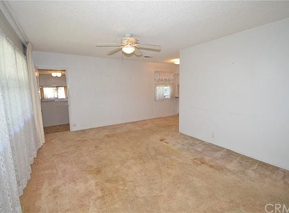 4th image of 530 E 238th St