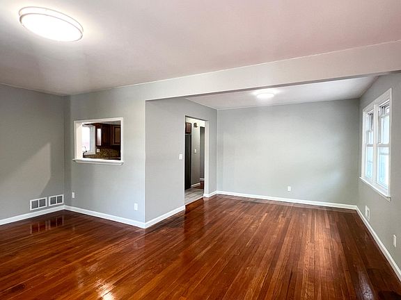 2nd image of 38 Cannon Blvd Floor 1