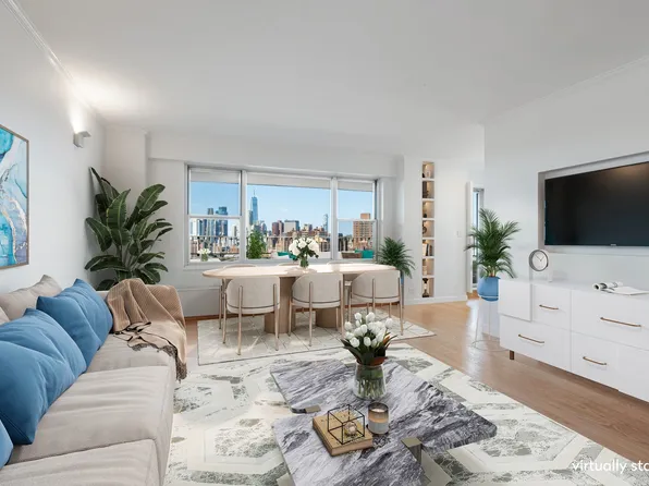 568 Grand Street image 1 of 13