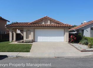 13679 Balboa Ct, Fontana, CA 92336