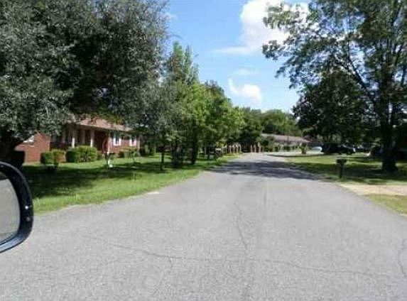 5th image of 2618 39th Ct