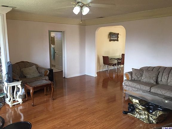 3rd image of 1216 Princeton Dr