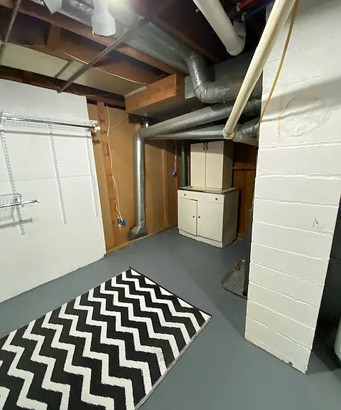 942 Frederick Ave NW — Photo 25