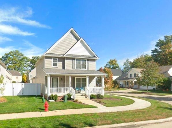 (undisclosed Address)