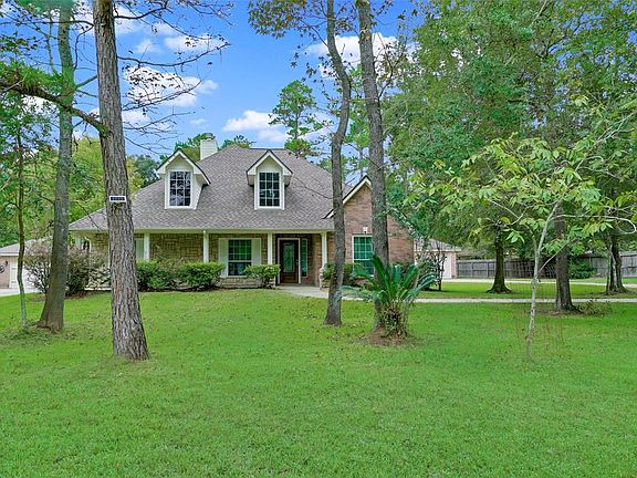 2nd image of 12710 Winchester Ct
