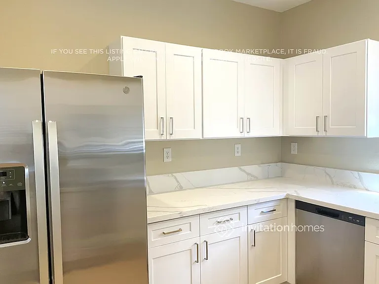 8787 Sylvia Beach Ct — Photo 7