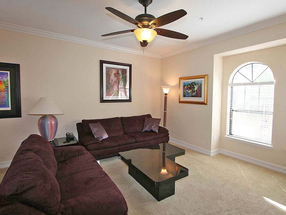 1st image of 4801 San Marino Cir