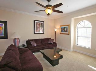 4801 San Marino Cir, Lake Mary, FL 32746