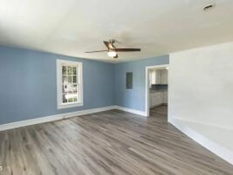 101 E Reason St — Photo 14