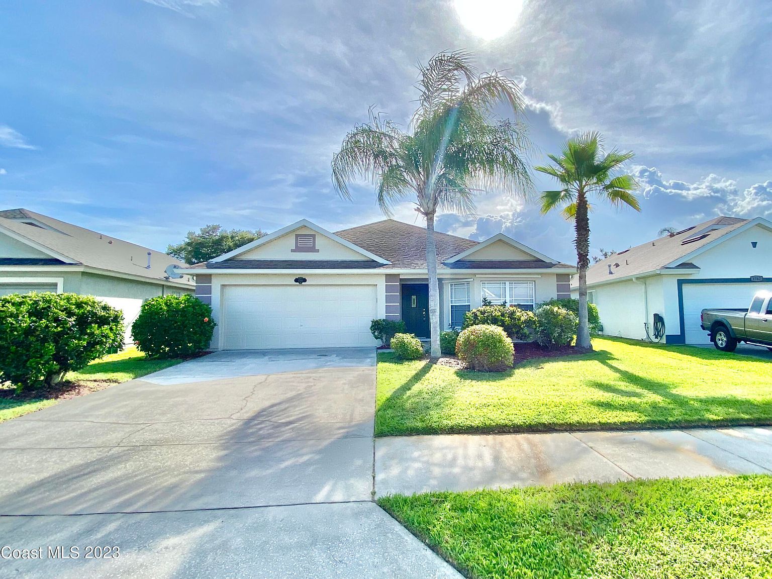 1760 Sun Gazer Dr, Rockledge, FL 32955 Zillow