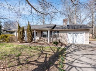 3819 Fieldview Rd LOT 53, Maryville, TN 37804