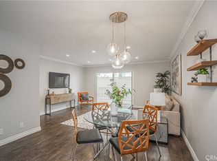 433 S Manhattan Pl UNIT 314, Los Angeles, CA 90020