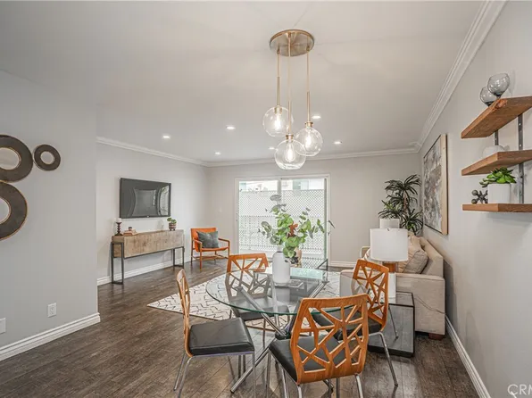 433 S Manhattan Pl Unit 314, Los Angeles, CA 90020