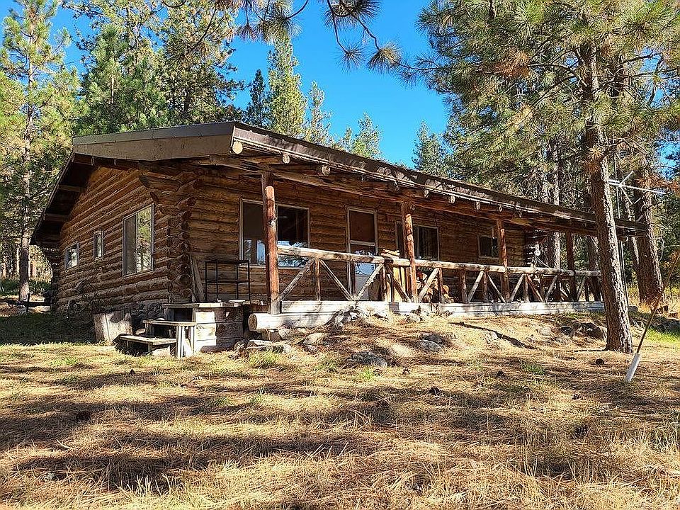 1st image of 20800 Twin Lakes Rd