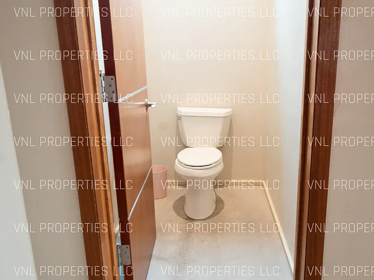 5092 Ruby Mine Rd — Photo 18