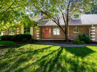3508 12th Street Ct, Moline, IL 61265