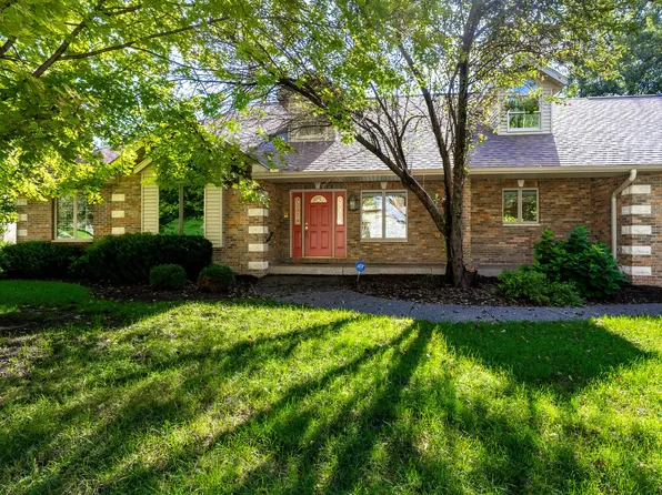 3508 12th Street Ct, Moline, IL 61265