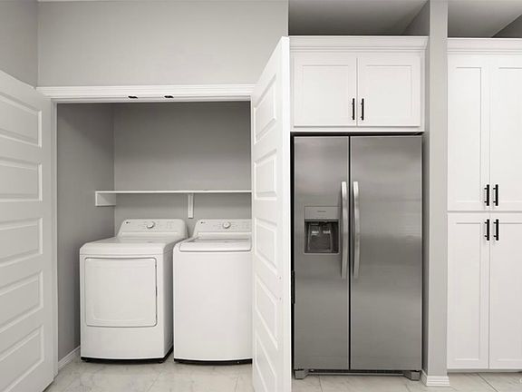 5th image of 811 N Woodson Ave #4