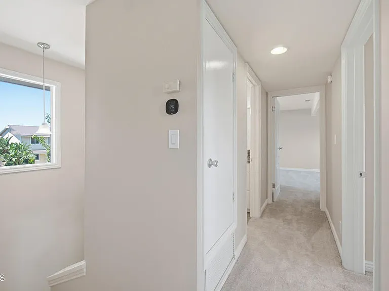 1286 Fuller Ave — Photo 14